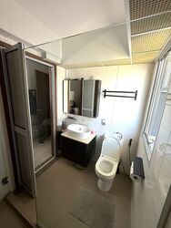 Blk 874B Tampines Greenflora (Tampines), HDB 4 Rooms #573736761